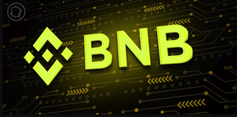 加密货币种类价值排名全球榜单top10汇总 - php中文网